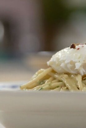 Υδατάνθρακες: Πότε ωφελούν και πότε επιβαρύνουν τον οργανισμό