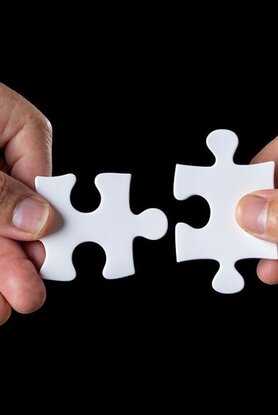 Αλτσχάιμερ: Η διατροφή που «σβήνει» 18 χρόνια από το μυαλό και το ξανανιώνει