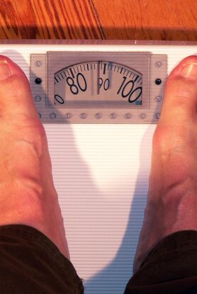 Υπουργείο Υγείας: Σε εξέλιξη δύο προγράμματα πρόληψης