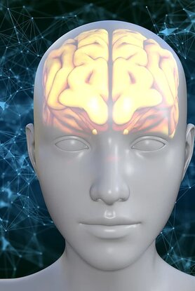 Τα «ζωντανά» όνειρα και άλλα 3 ύπουλα συμπτώματα της Πάρκινσον