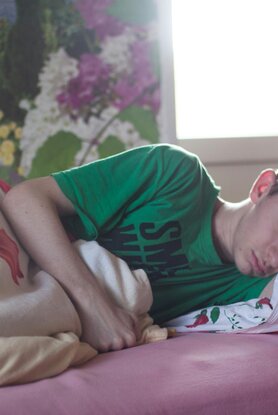 Αποφρακτική υπνική άπνοια: Νέα θεραπεία δίνει ελπίδα στους ασθενείς