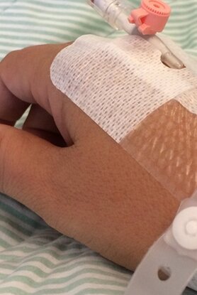 Η «αόρατη» ασθένεια που φορτώνει το σύστημα υγείας