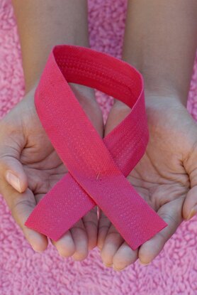 Πώς μια μαστογραφία μπορεί να προβλέψει σοβαρές καρδιακές παθήσεις