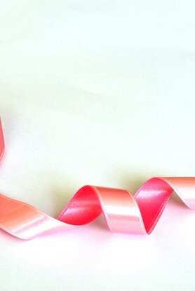 Καρκίνος ωοθηκών: Τα 5 «σιωπηλά» συμπτώματα 