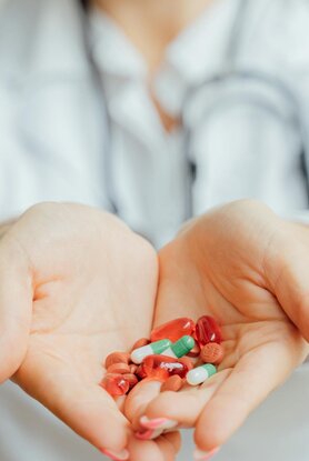 Οι παθολόγοι ζητούν πρόσβαση και την αποκλειστική συνταγογράφηση των φαρμάκων για την παχυσαρκία