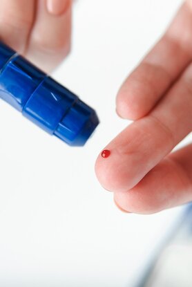 Ο σακχαρώδης διαβήτης επιβαρύνει την παγκόσμια οικονομία με 78,8 τρισεκατομμύρια δολάρια