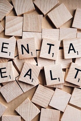 SOS για τα δικαιώματα ατόμων με ψυχικές διαταραχές