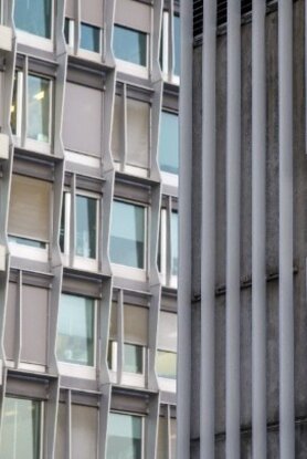 Παραλλαγή του ιού της γρίπης των χοίρων μεταδίδεται από άνθρωπο σε άνθρωπο