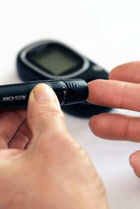 Μελέτη: Πόσο κοστίζει ο διαβήτης στην παγκόσμια οικονομία – Το ιλιγγιώδες ποσό