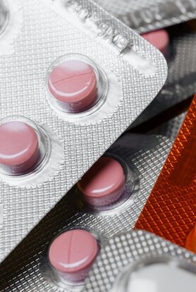 Πώς τα φάρμακα απώλειας βάρους «χτυπούν» τα σούπερ μάρκετ και τα φαστ φουντ