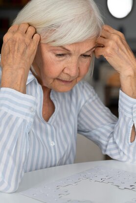 Η κατανάλωση λάθος υδατανθράκων μπορεί να αυξήσει τον κίνδυνο άνοιας