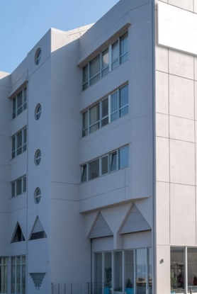 Παγκόσμια Ημέρα κατά του Καρκίνου: Όταν οι αριθμοί αντιπροσωπεύουν ανθρώπινες ζωές- Πρόληψη- Έγκαιρη Διάγνωση και Ελπίδα