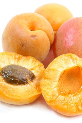 Αυτό το γλυκό φρούτο μειώνει την πίεση