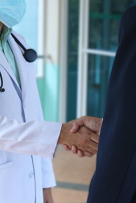 Τα φάρμακα κατά της παχυσαρκίας συνδέονται με μικρότερο κίνδυνο αιματολογικού καρκίνου