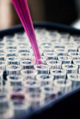 Ξεκίνησε η Ακαδημία Σπάνιων Ασθενών Ελλάδος