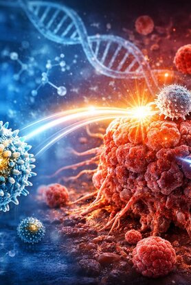 Διατροφή και καρκίνος: Ποιες αλλαγές μπορεί να μειώσουν τον κίνδυνο