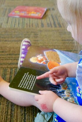 Υπάρχει «γονίδιο δυσλεξίας»; Aνασκόπηση 40 ετών απαντά