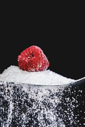 Το πρόγραμμα των 21 ημερών που θα περιορίσει την επιθυμία σας για γλυκά