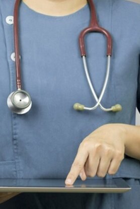 Το Υπουργείο Υγείας ανακοινώνει νέα δωρεάν προγράμματα πρόληψης