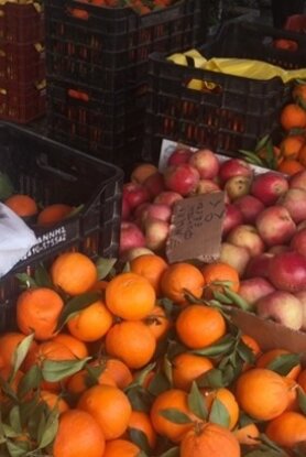 Πώς θα αποκτήσουμε ευεξία; Ποια είναι η σωστή διατροφή;