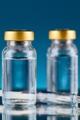 Εκστρατεία Ενημέρωσης για τον ΗPV