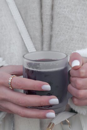 Ροφήματα που αυξάνουν τη χοληστερόλη – Με ποια να τα αντικαταστήσουμε