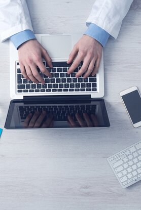 Οστεοπόρωση: Τα δημοφιλή φάρμακα που σχετίζονται με αυξημένο κίνδυνο καταγμάτων