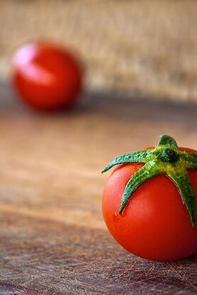 Αυτό το λαχανικό μειώνει κατά 17% τον κίνδυνο καρδιοπάθειας