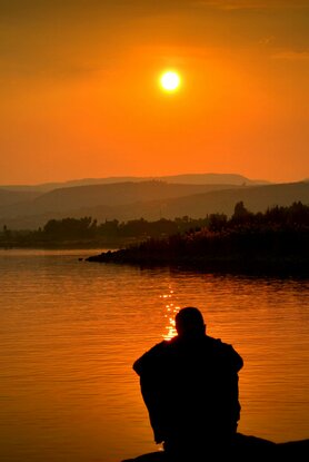Το διάλειμμα είναι απαραίτητο για το μυαλό μας
