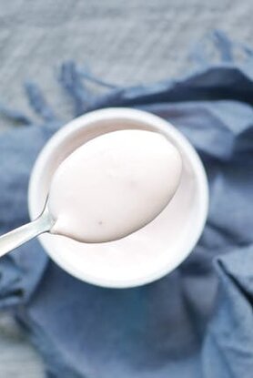 Πώς να καταλάβετε αν το γιαούρτι έχει χαλάσει