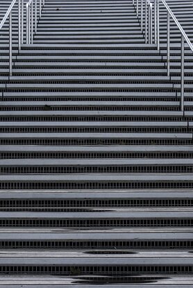 Υγιή οστά: Ποια καθημερινή συνήθεια τα στηρίζει;