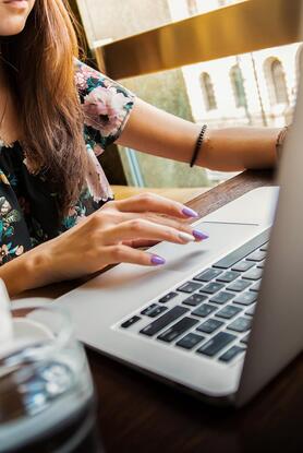 Άνοια: Ποια είναι τα επαγγέλματα που προστατεύουν τον εγκέφαλο