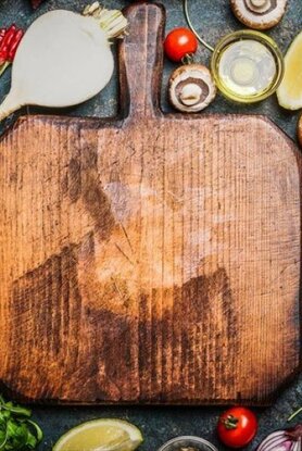 Τι έδειξε νέα μεγάλη έρευνα για τους χορτοφάγους και τον καρκίνο