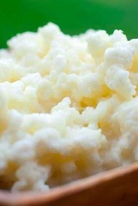 Τα σημαντικότερα οφέλη του κεφίρ για την υγεία 