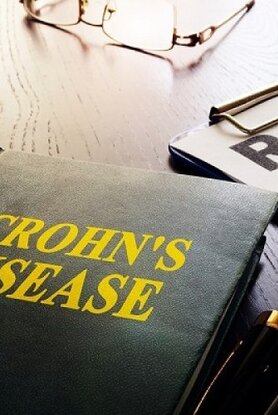 Νόσος Crohn: Η διαλειμματική δίαιτα μπορεί να μειώσει τα συμπτώματα;